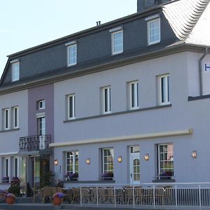 Hotel Reiff